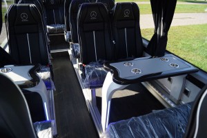 Sprinter.Lux.107