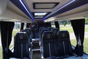 Sprinter.Lux.109