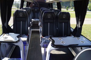 Sprinter.Lux.119