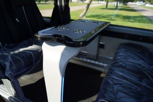 Sprinter.Lux.123