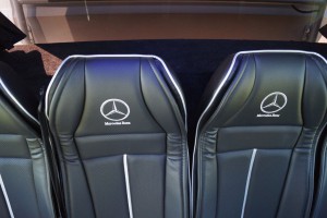 Sprinter.Lux.127