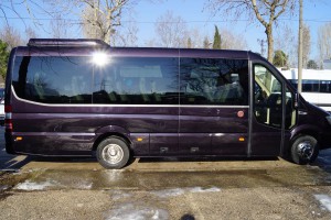 Sprinter.Lux.129