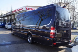 Sprinter.Lux.130