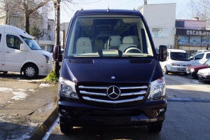 Sprinter.Lux.131