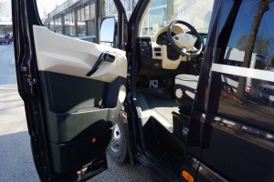 Sprinter.Lux.132