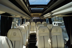 Sprinter.Lux.136