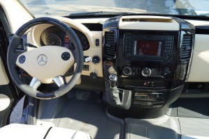 Sprinter.Lux.139