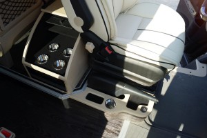 Sprinter.Lux.142
