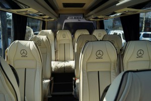 Sprinter.Lux.147