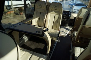 Sprinter.Lux.152
