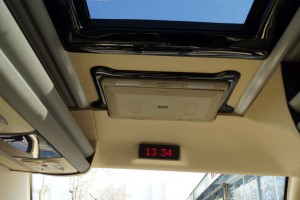 Sprinter.Lux.153