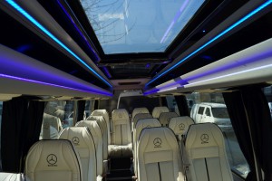 Sprinter.Lux.154