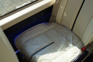 Sprinter.Lux.157