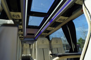 Sprinter.Lux.164