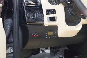 Sprinter.Lux.166