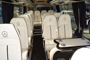Sprinter.Lux.167