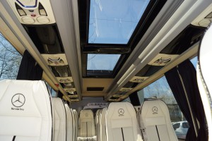 Sprinter.Lux.168