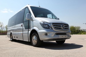 Sprinter.Lux.190