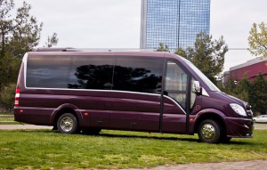 Sprinter.Lux.20