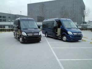 Sprinter.Lux.202  