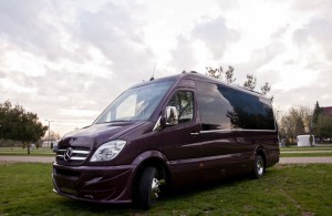 Sprinter.Lux.215  