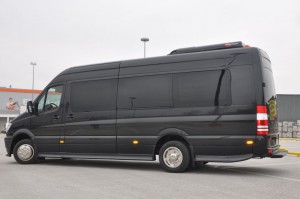 Sprinter.Lux.220  