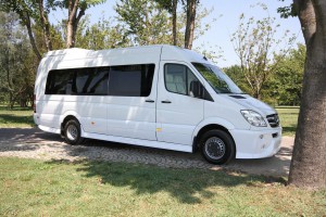 Sprinter.Lux.230  