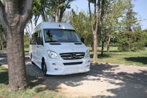 Sprinter.Lux.231  