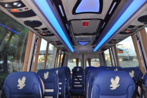 Sprinter.Lux.36