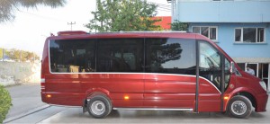 Sprinter.Lux.37