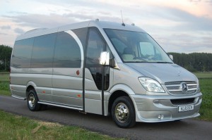 Sprinter.Lux.38
