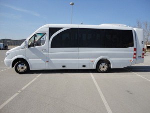 Sprinter.Lux.39