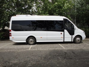 Sprinter.Lux.40