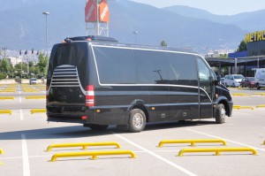 Sprinter.Lux.48