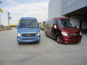 Sprinter.Lux.5