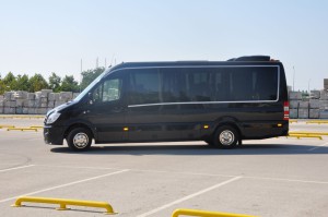 Sprinter.Lux.50