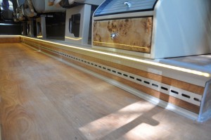 Sprinter.Lux.53
