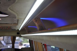Sprinter.Lux.56