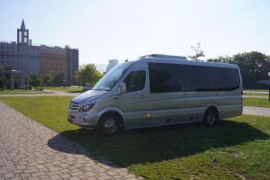 Sprinter.Lux.58