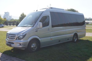 Sprinter.Lux.59
