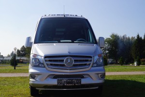 Sprinter.Lux.60