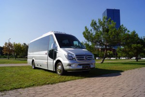 Sprinter.Lux.61