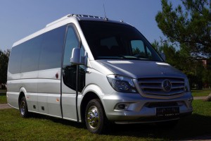 Sprinter.Lux.62
