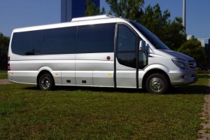 Sprinter.Lux.63