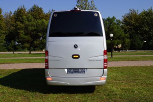 Sprinter.Lux.65