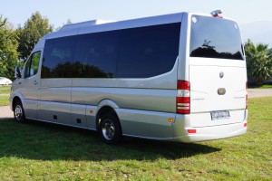 Sprinter.Lux.66