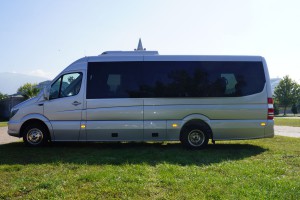 Sprinter.Lux.67