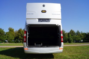 Sprinter.Lux.68