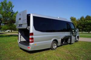 Sprinter.Lux.73