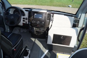 Sprinter.Lux.84